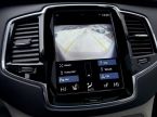 Volvo XC90 - fotka číslo 41