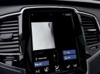 Volvo XC90 - fotka číslo 42