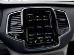 Volvo XC90 - fotka číslo 44