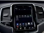 Volvo XC90 - fotka číslo 46