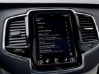Volvo XC90 - fotka číslo 48