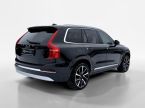 Volvo XC90 - fotka číslo 4