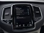 Volvo XC90 - fotka číslo 57