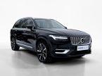 Volvo XC90 - fotka číslo 6