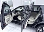 Volvo XC90 - fotka číslo 8