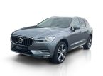 Volvo XC60 - fotka číslo 0