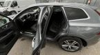 Volvo XC60 - fotka číslo 8