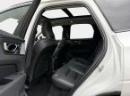 Volvo XC60 - fotka číslo 12