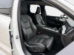 Volvo XC60 - fotka číslo 14