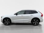 Volvo XC60 - fotka číslo 1