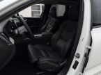 Volvo XC60 - fotka číslo 19