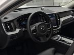 Volvo XC60 - fotka číslo 20