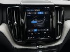 Volvo XC60 - fotka číslo 30