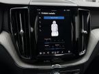 Volvo XC60 - fotka číslo 32