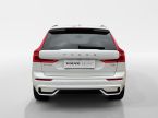 Volvo XC60 - fotka číslo 3