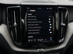 Volvo XC60 - fotka číslo 41