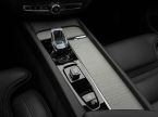 Volvo XC60 - fotka číslo 42