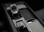 Volvo XC60 - fotka číslo 43