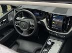 Volvo XC60 - fotka číslo 48