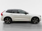 Volvo XC60 - fotka číslo 5