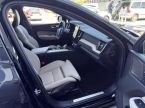 Volvo XC60 - fotka číslo 17