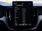Volvo XC60 - fotka číslo 42