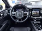 Volvo S60 - fotka číslo 18