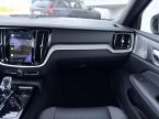 Volvo S60 - fotka číslo 19