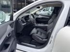Volvo XC90 - fotka číslo 11