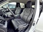 Volvo XC90 - fotka číslo 12
