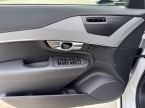 Volvo XC90 - fotka číslo 13
