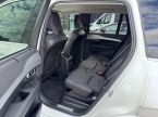 Volvo XC90 - fotka číslo 14