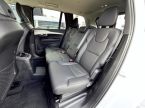 Volvo XC90 - fotka číslo 16