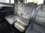 Volvo XC90 - fotka číslo 18