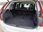 Volvo XC90 - fotka číslo 19