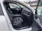 Volvo XC90 - fotka číslo 22