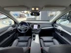 Volvo XC90 - fotka číslo 23
