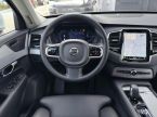 Volvo XC90 - fotka číslo 24