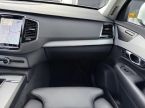 Volvo XC90 - fotka číslo 25