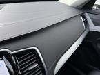 Volvo XC90 - fotka číslo 27