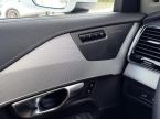 Volvo XC90 - fotka číslo 30