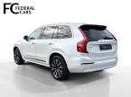 Volvo XC90 - fotka číslo 4