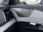 Volvo XC90 - fotka číslo 31