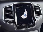 Volvo XC90 - fotka číslo 32