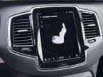 Volvo XC90 - fotka číslo 33