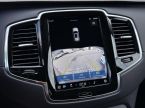 Volvo XC90 - fotka číslo 35