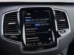 Volvo XC90 - fotka číslo 38