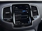 Volvo XC90 - fotka číslo 39