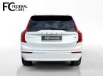 Volvo XC90 - fotka číslo 5