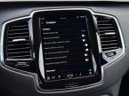Volvo XC90 - fotka číslo 41